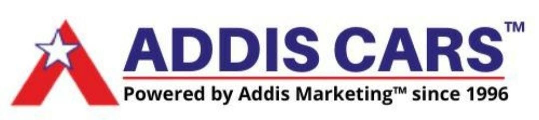 Addis Marketing
